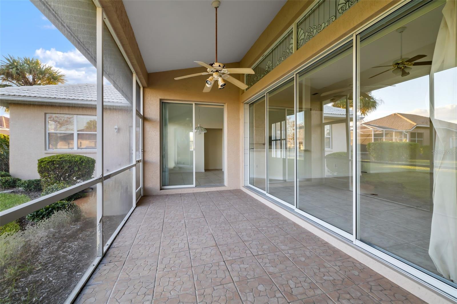 664 SILK OAK DR, VENICE, FL, 34293
