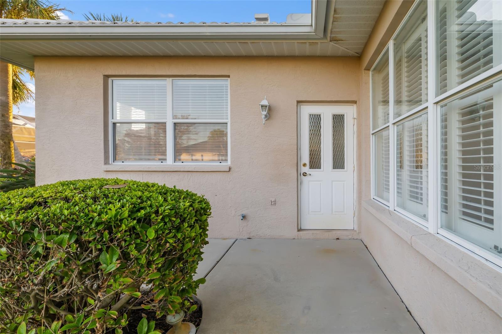664 SILK OAK DR, VENICE, FL, 34293