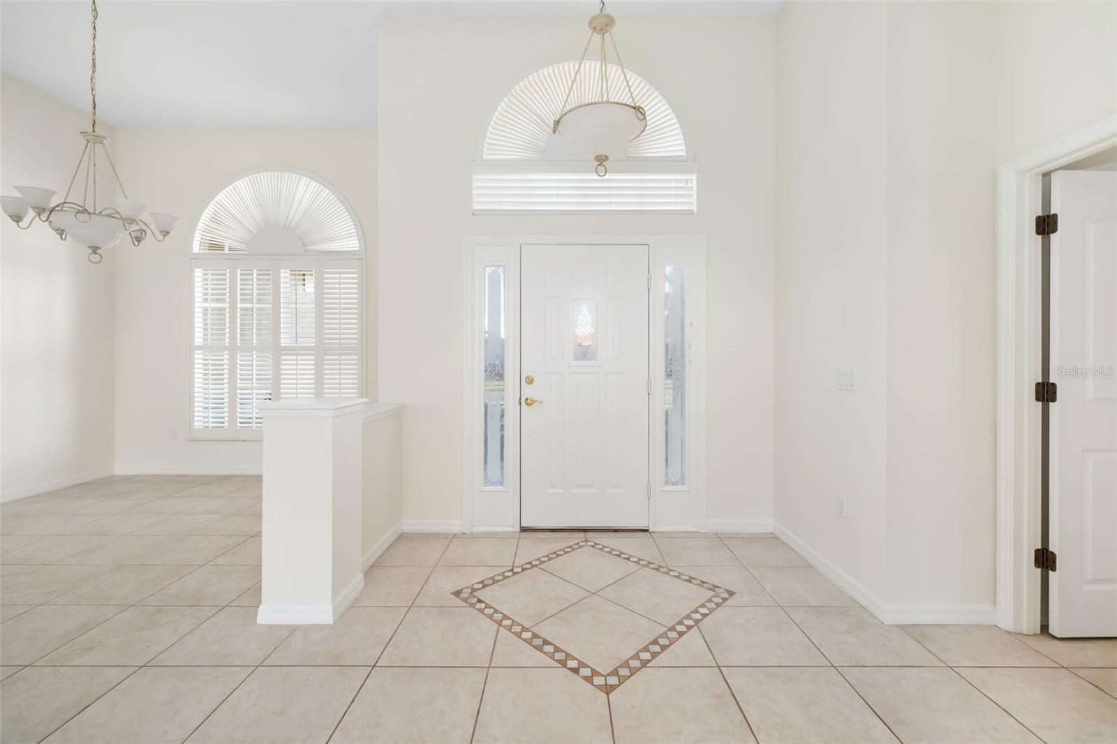 664 SILK OAK DR, VENICE, FL, 34293