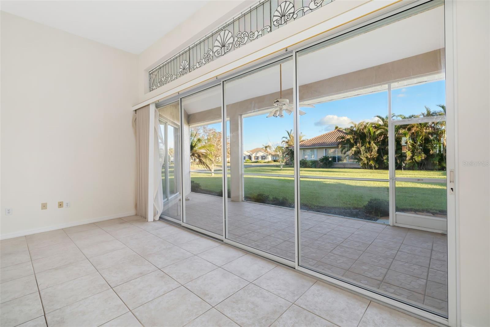 664 SILK OAK DR, VENICE, FL, 34293