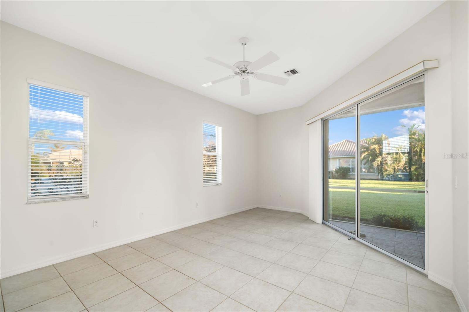 664 SILK OAK DR, VENICE, FL, 34293