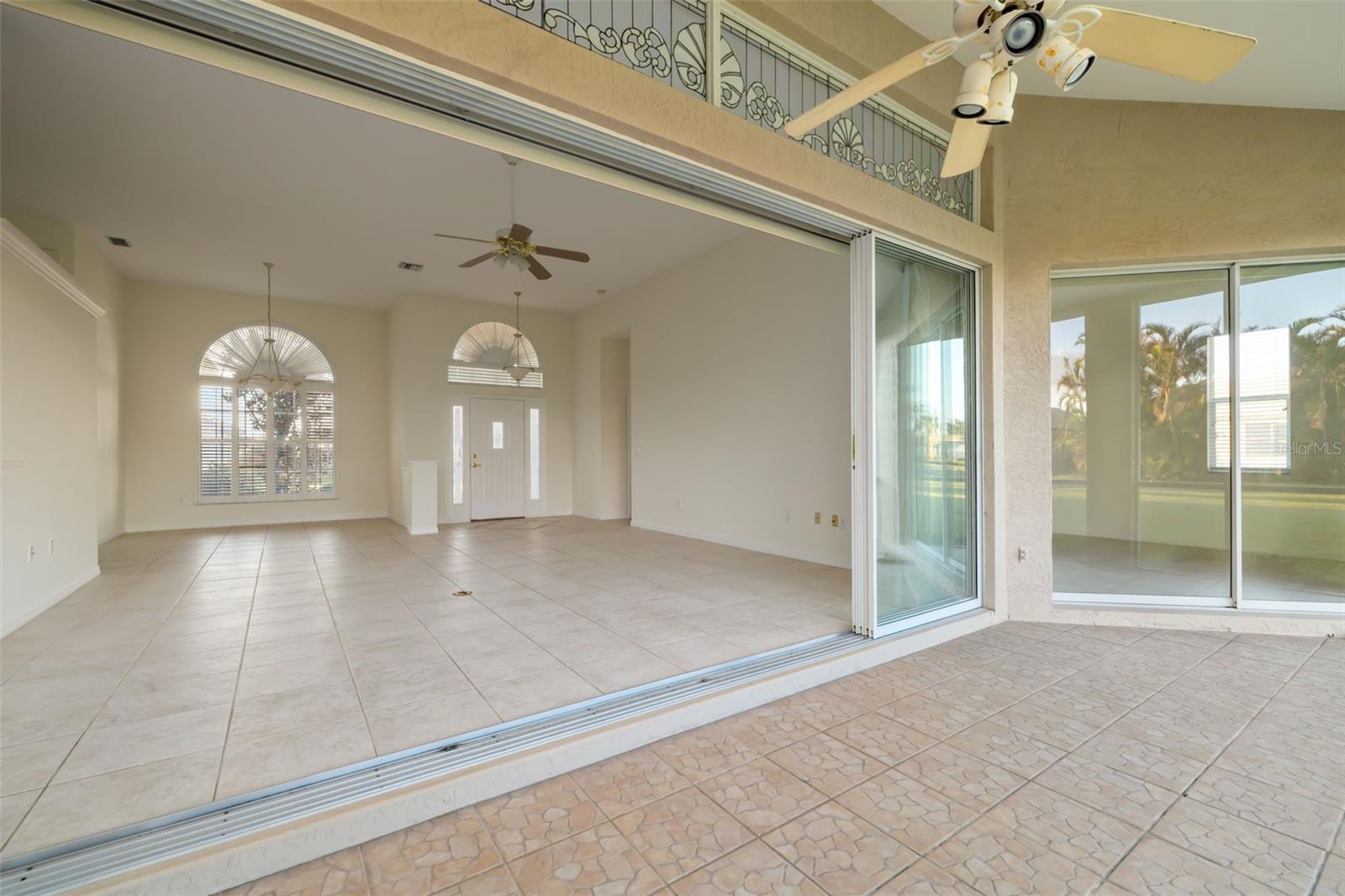 664 SILK OAK DR, VENICE, FL, 34293