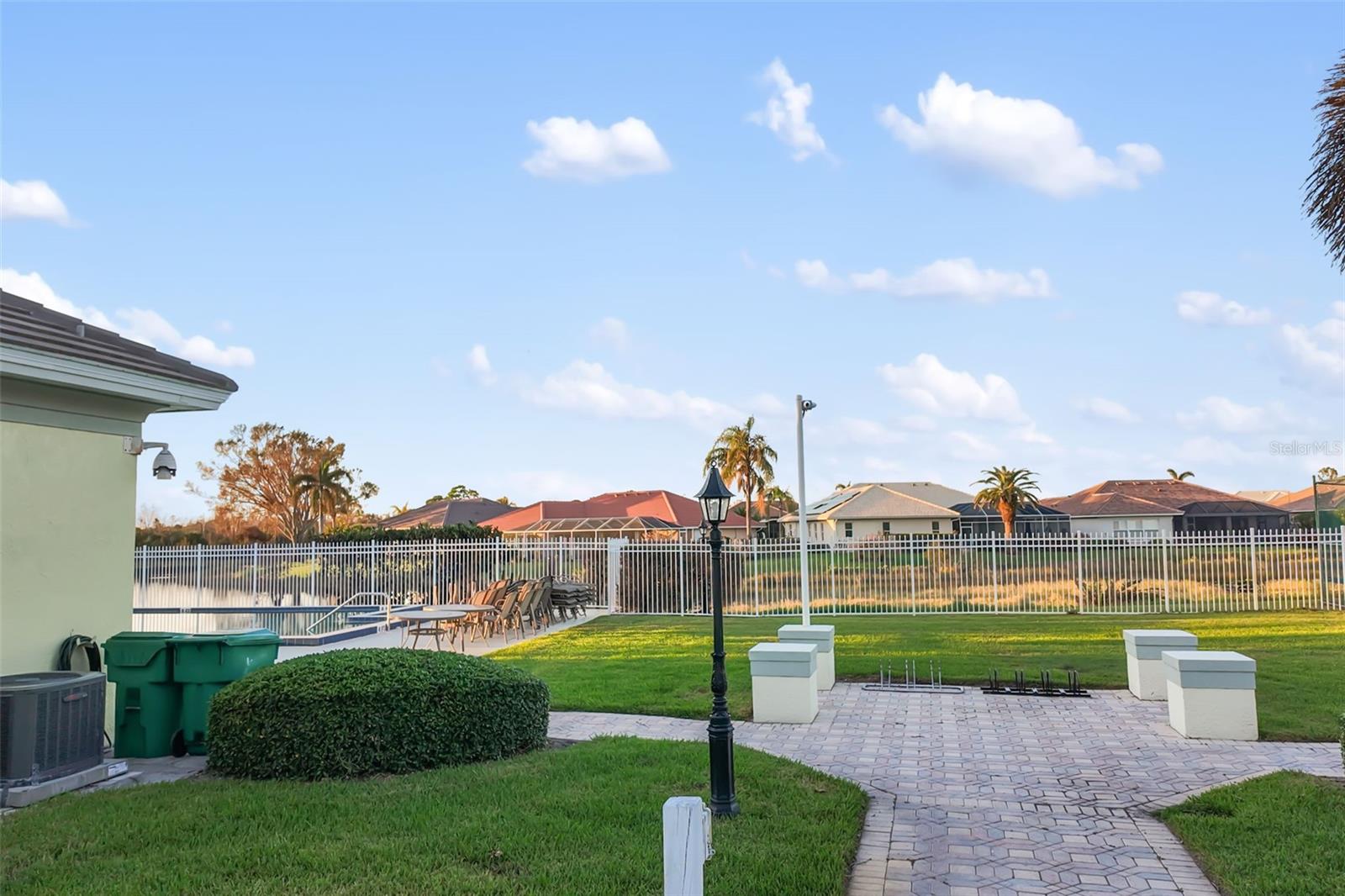 664 SILK OAK DR, VENICE, FL, 34293