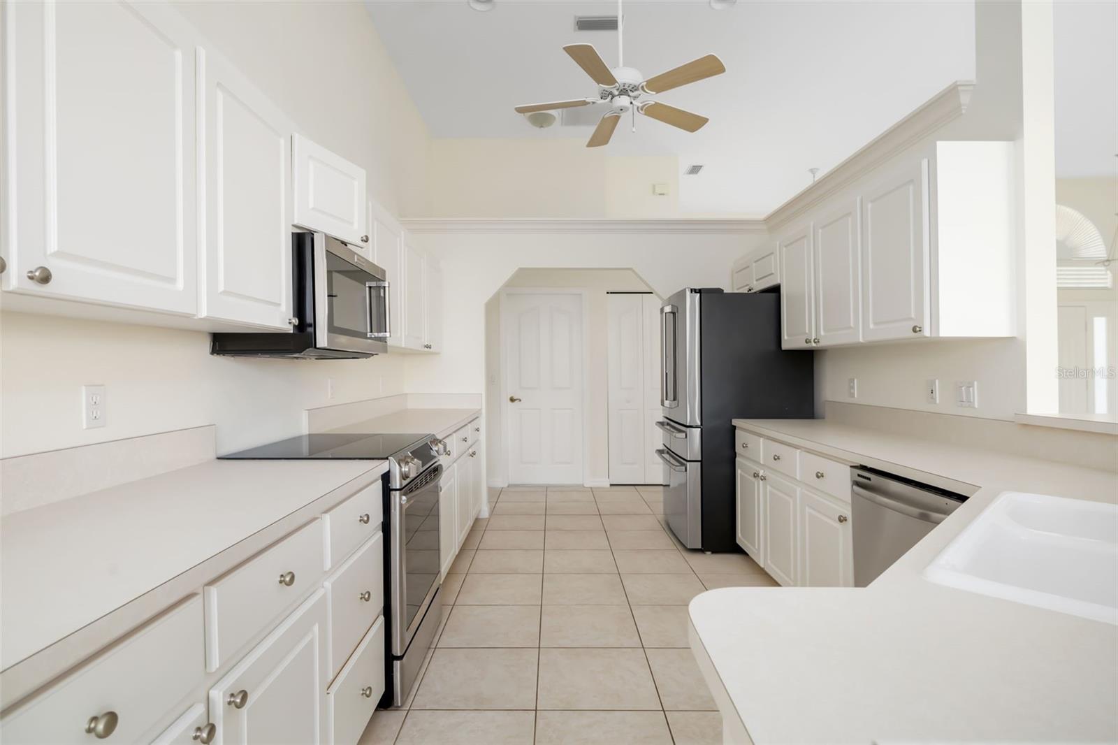 664 SILK OAK DR, VENICE, FL, 34293