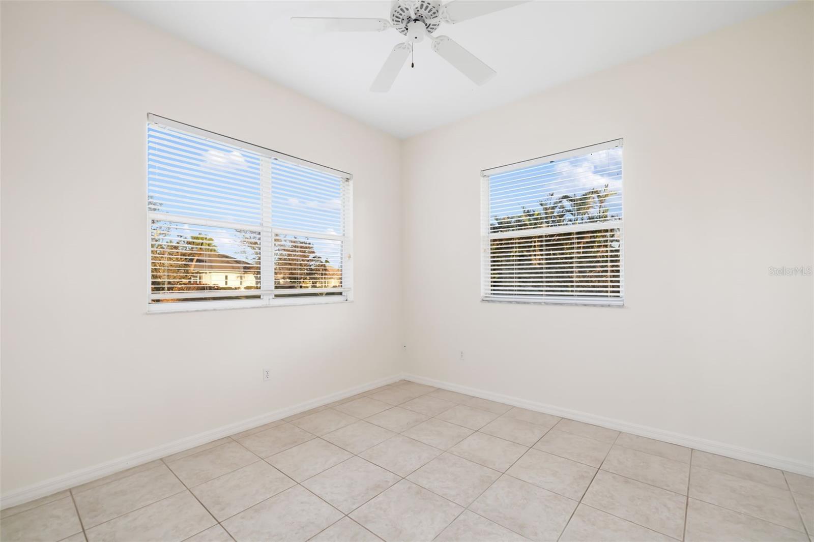664 SILK OAK DR, VENICE, FL, 34293