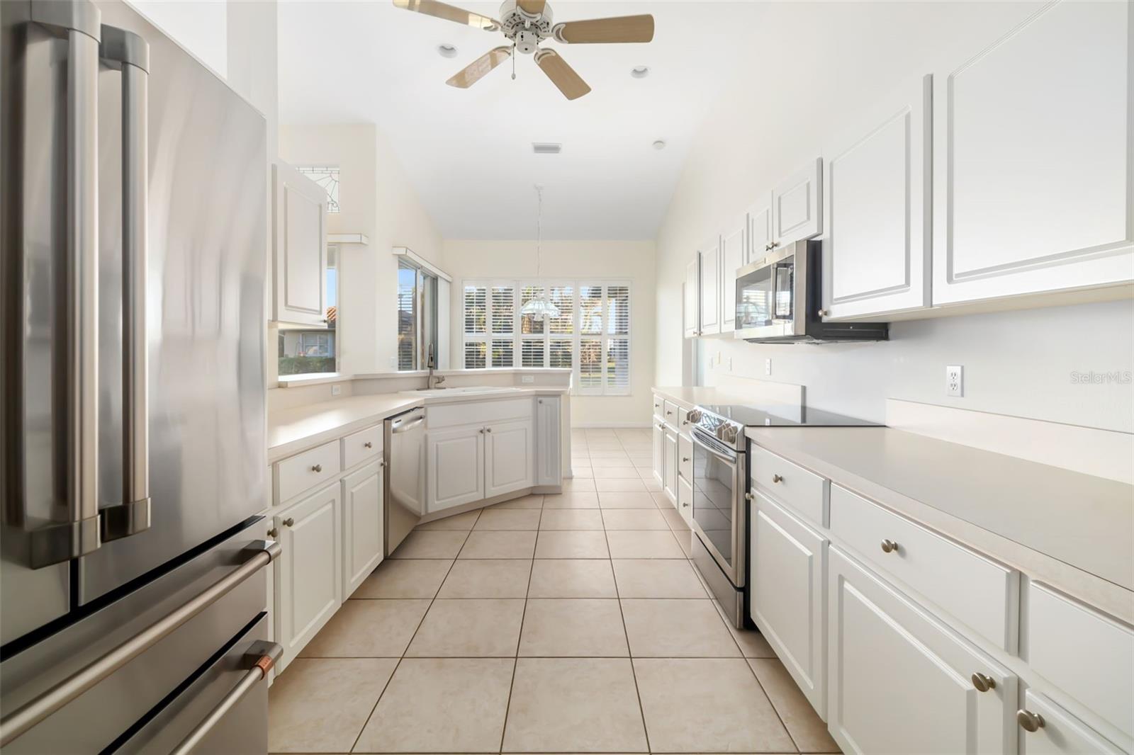 664 SILK OAK DR, VENICE, FL, 34293