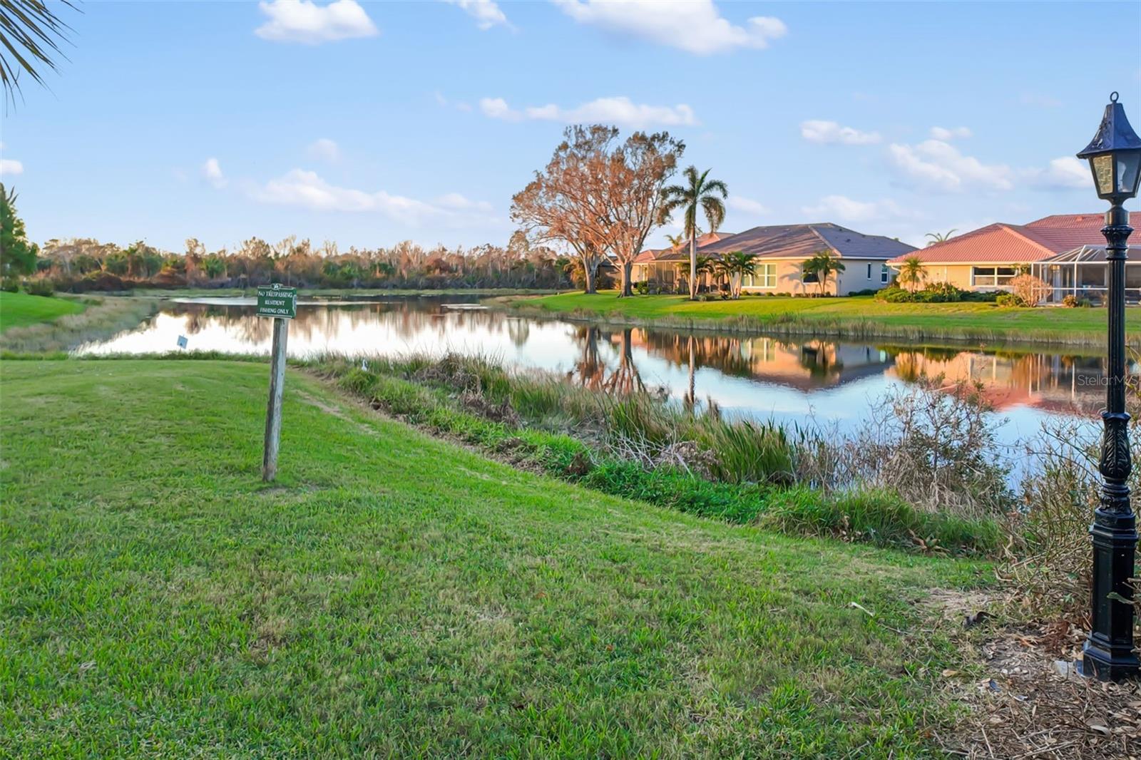 664 SILK OAK DR, VENICE, FL, 34293