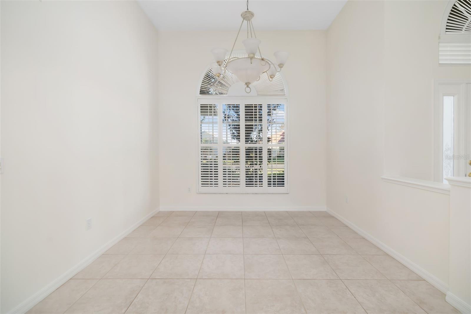 664 SILK OAK DR, VENICE, FL, 34293