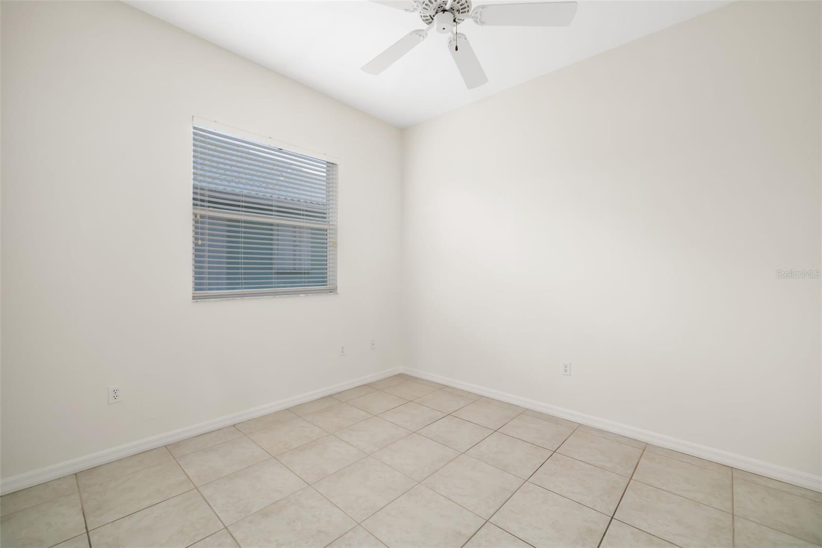 664 SILK OAK DR, VENICE, FL, 34293