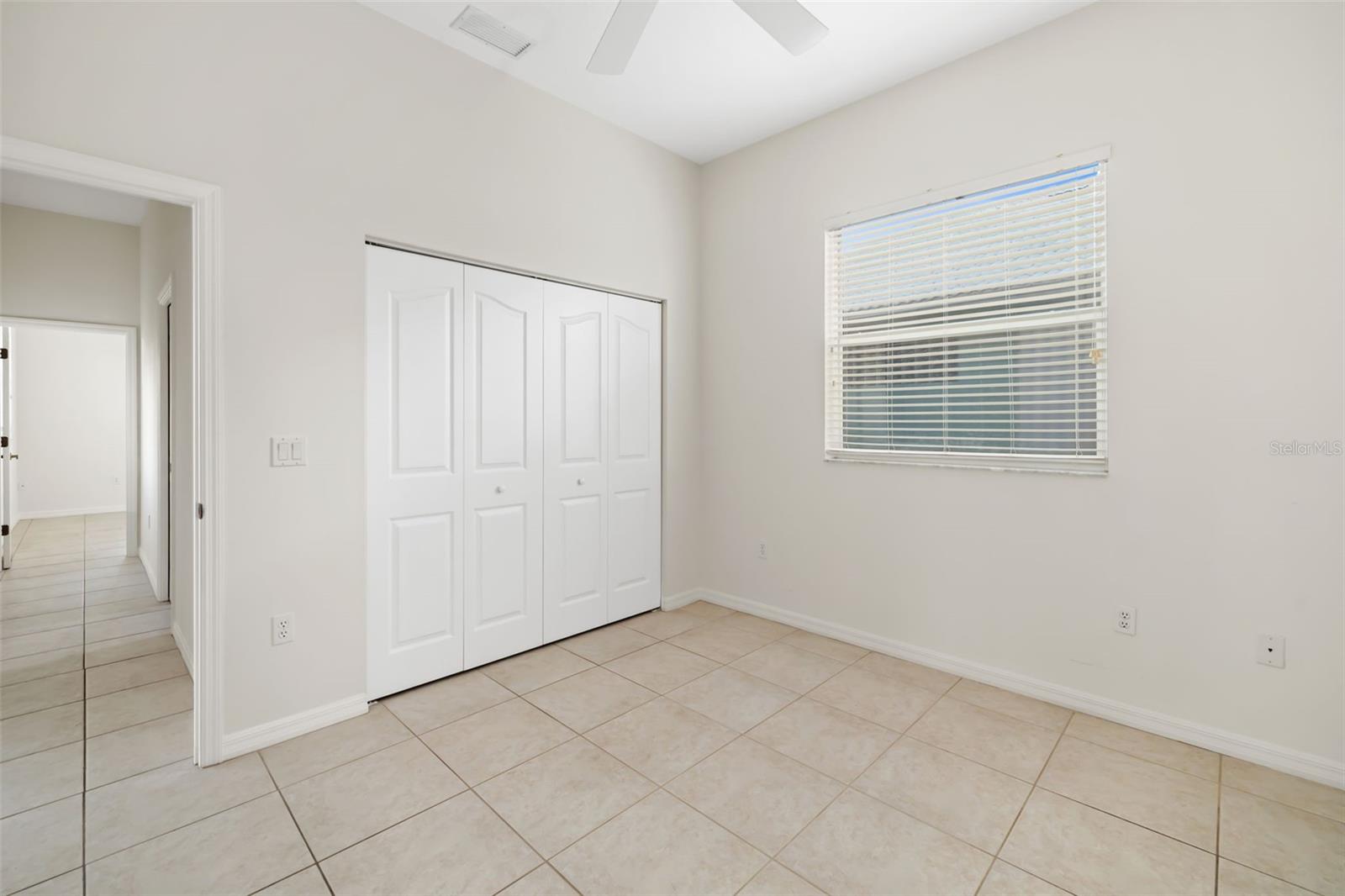 664 SILK OAK DR, VENICE, FL, 34293