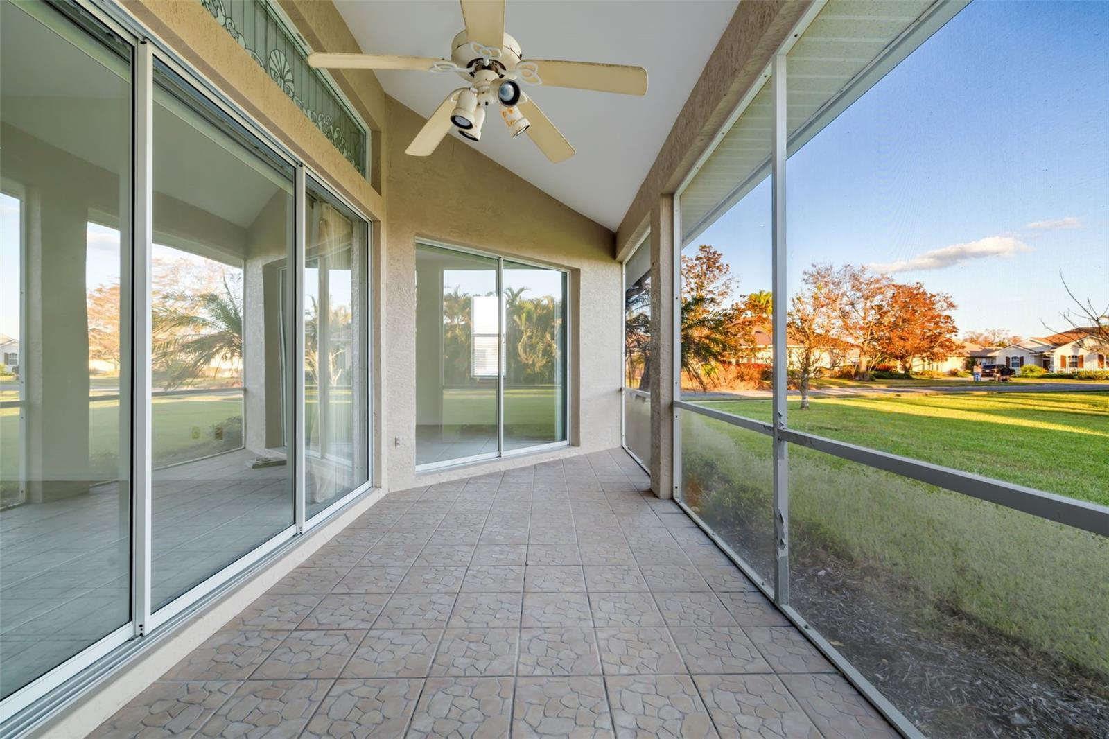 664 SILK OAK DR, VENICE, FL, 34293