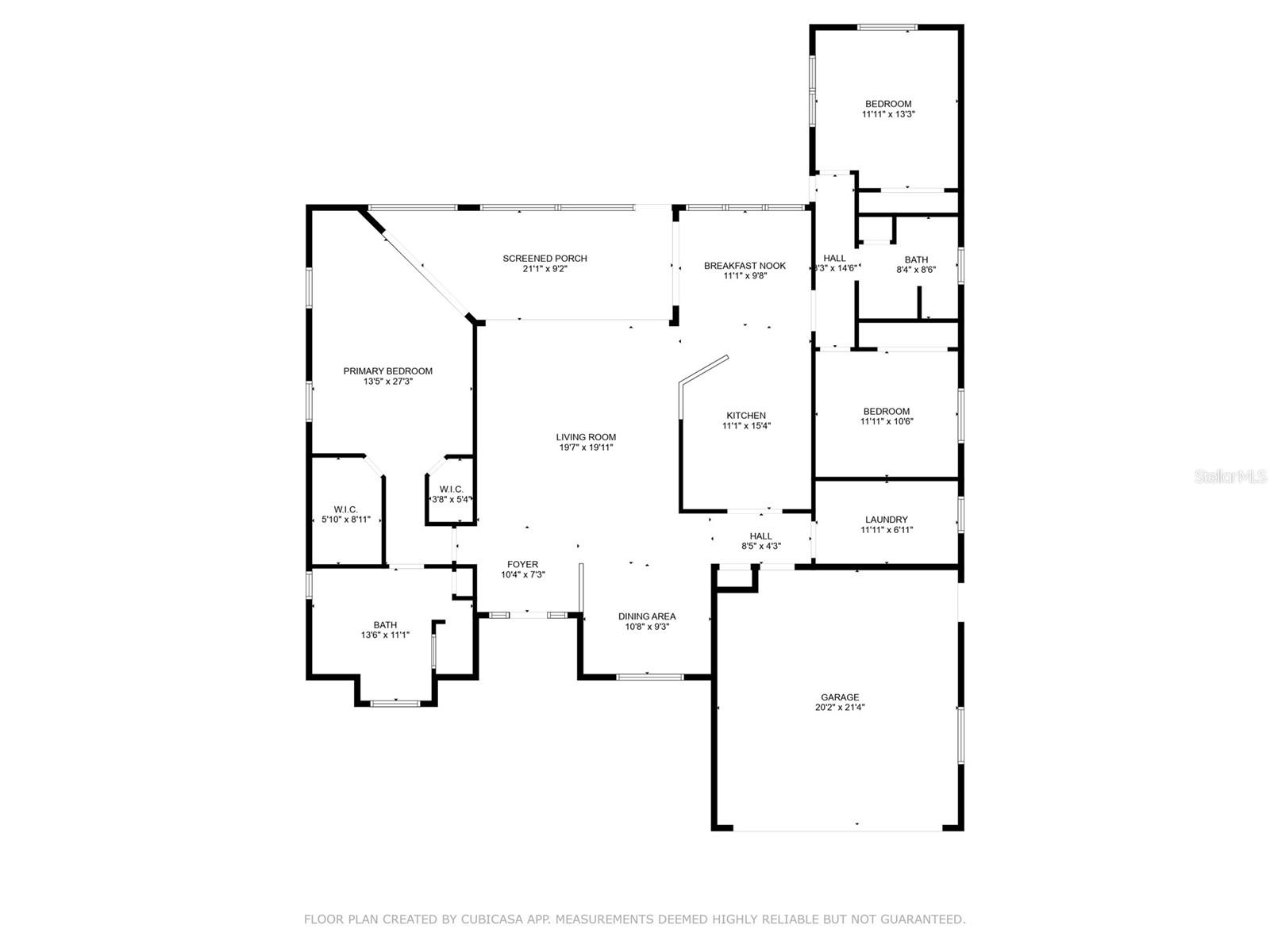 664 SILK OAK DR, VENICE, FL, 34293