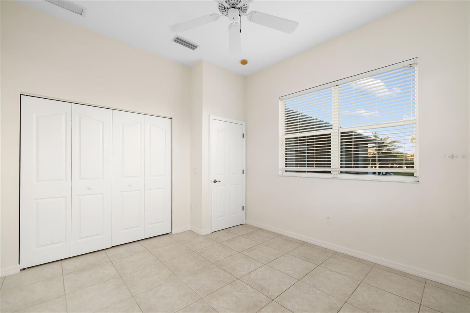 664 SILK OAK DR, VENICE, FL, 34293