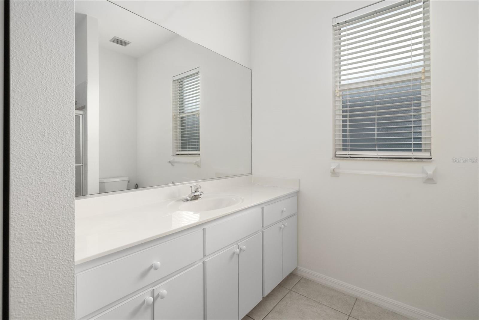 664 SILK OAK DR, VENICE, FL, 34293