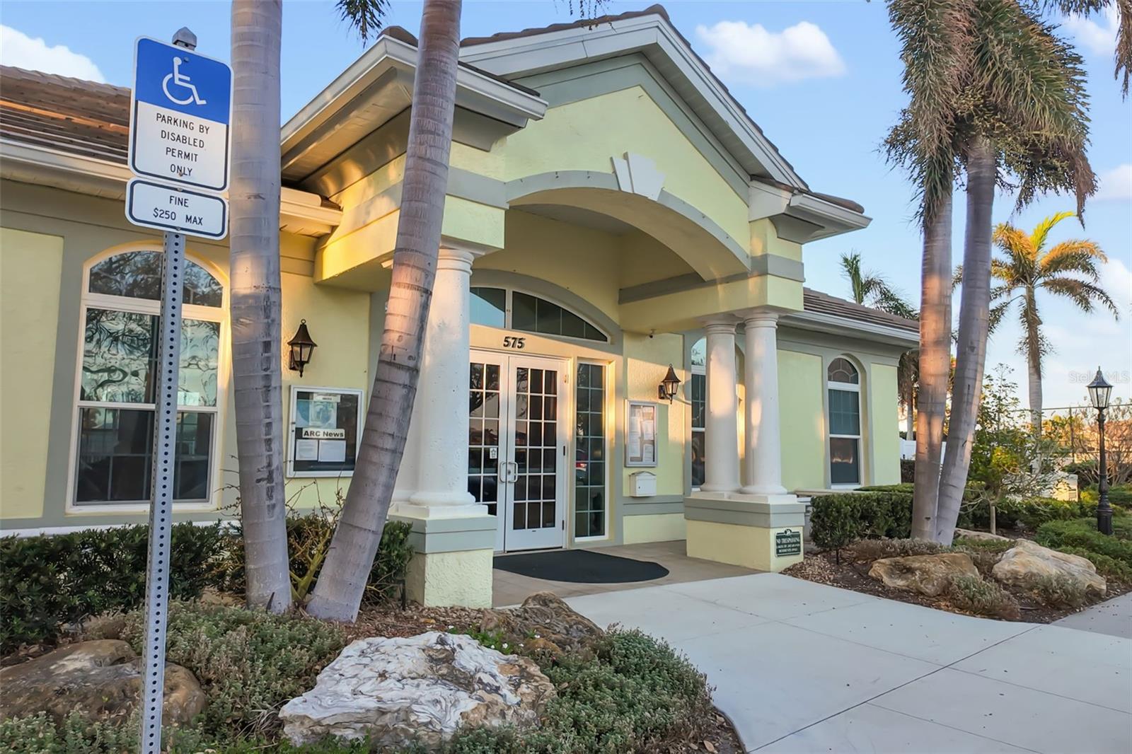 664 SILK OAK DR, VENICE, FL, 34293
