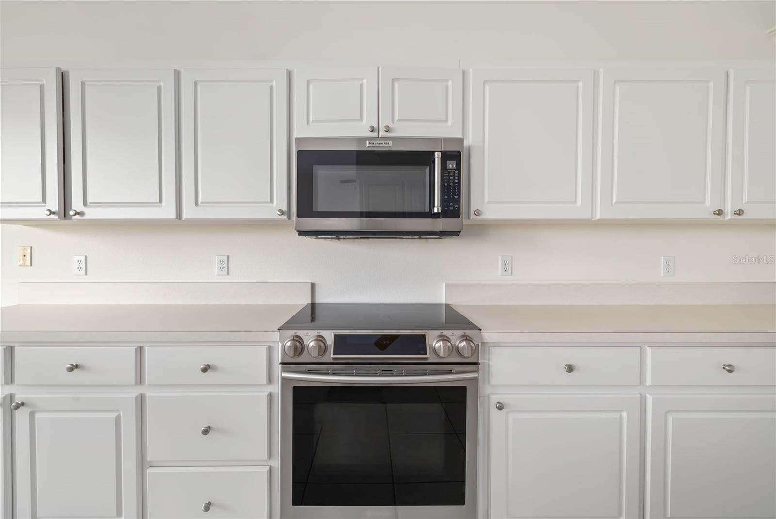 664 SILK OAK DR, VENICE, FL, 34293