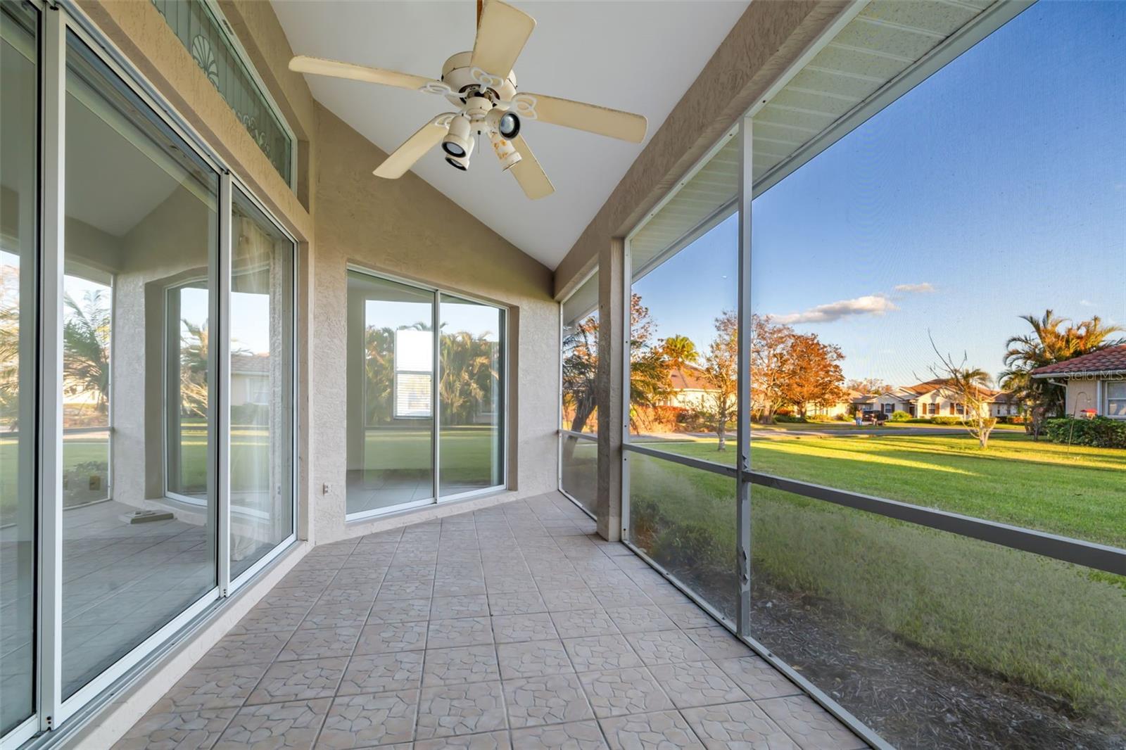 664 SILK OAK DR, VENICE, FL, 34293