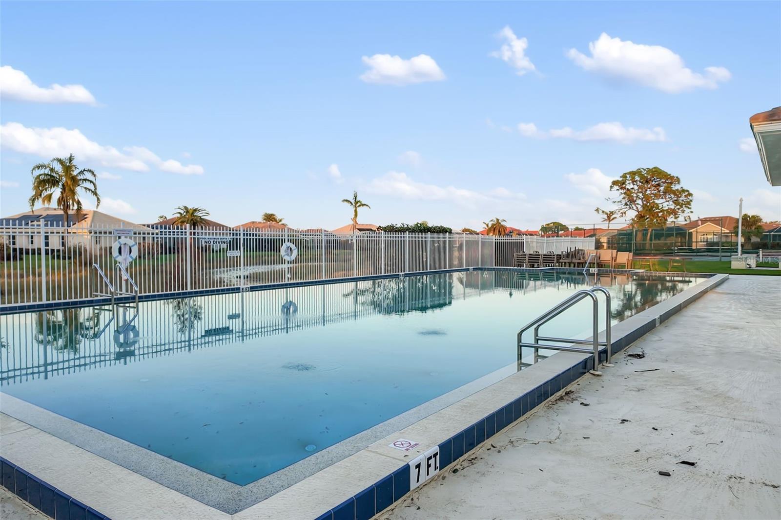 664 SILK OAK DR, VENICE, FL, 34293