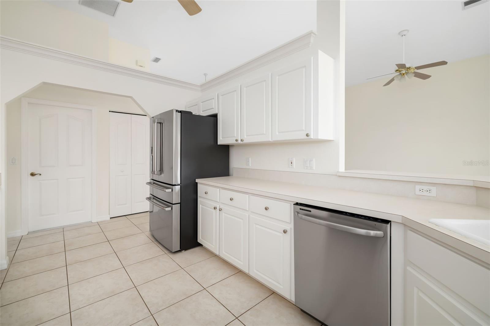 664 SILK OAK DR, VENICE, FL, 34293