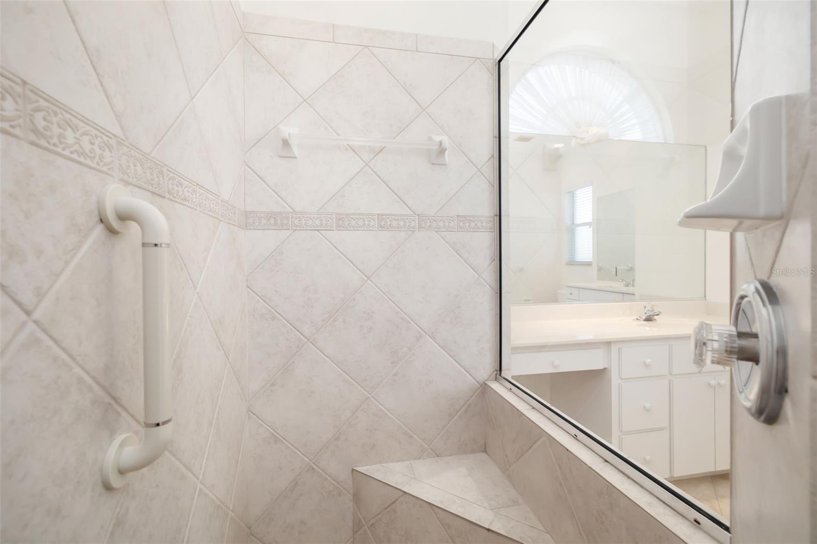 664 SILK OAK DR, VENICE, FL, 34293