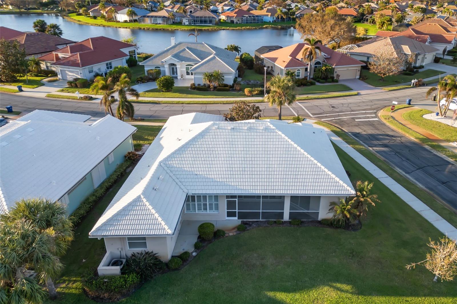 664 SILK OAK DR, VENICE, FL, 34293