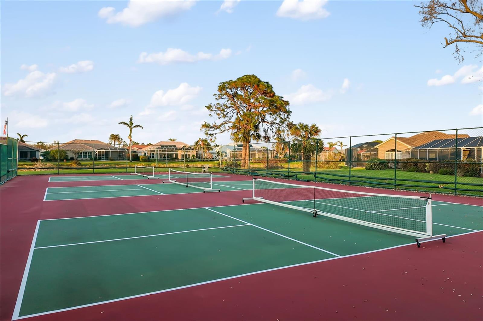 664 SILK OAK DR, VENICE, FL, 34293