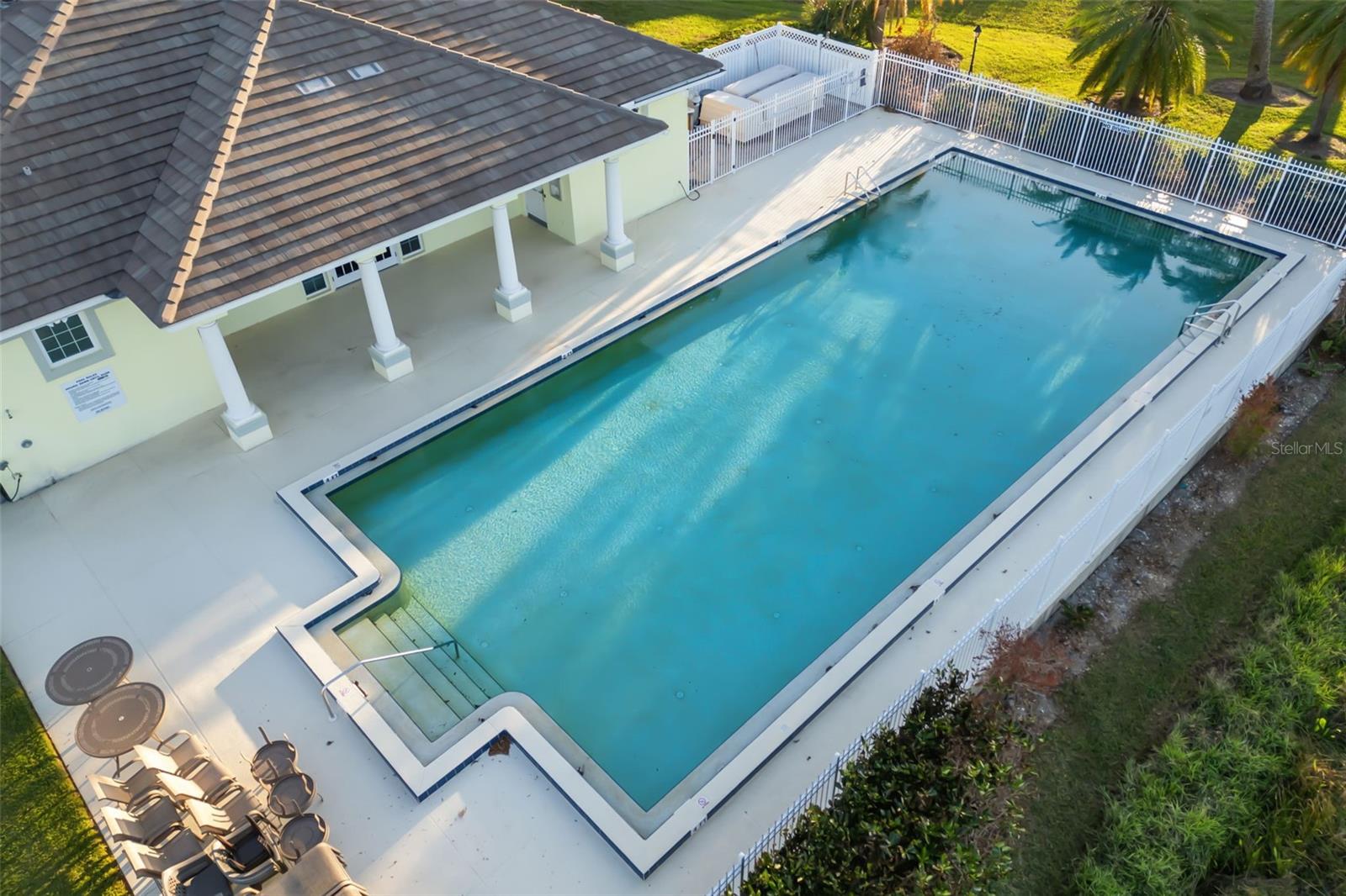 664 SILK OAK DR, VENICE, FL, 34293