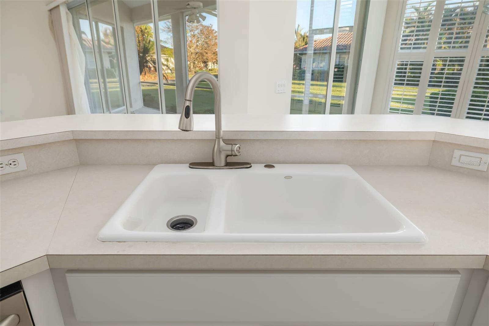 664 SILK OAK DR, VENICE, FL, 34293