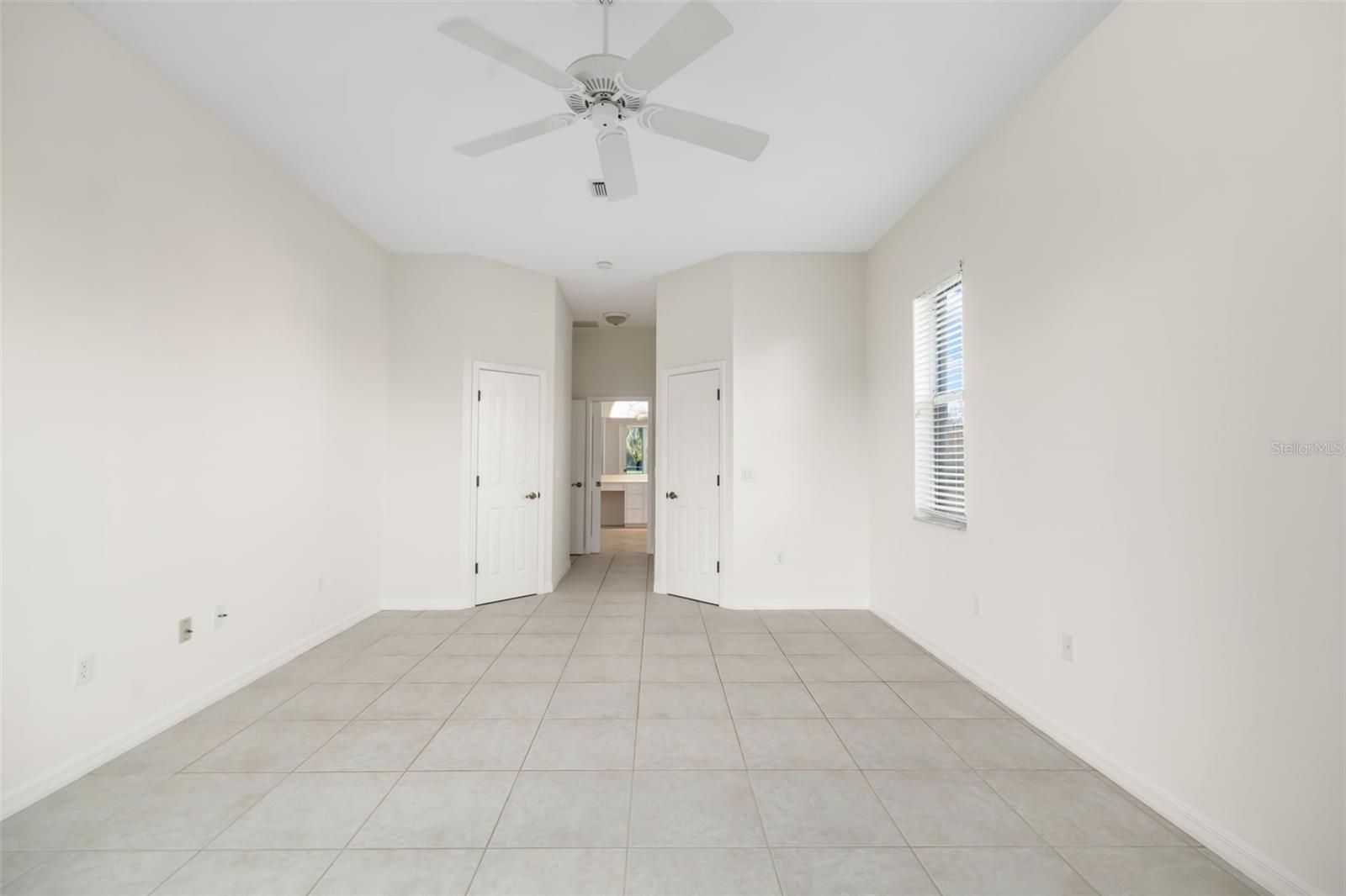 664 SILK OAK DR, VENICE, FL, 34293