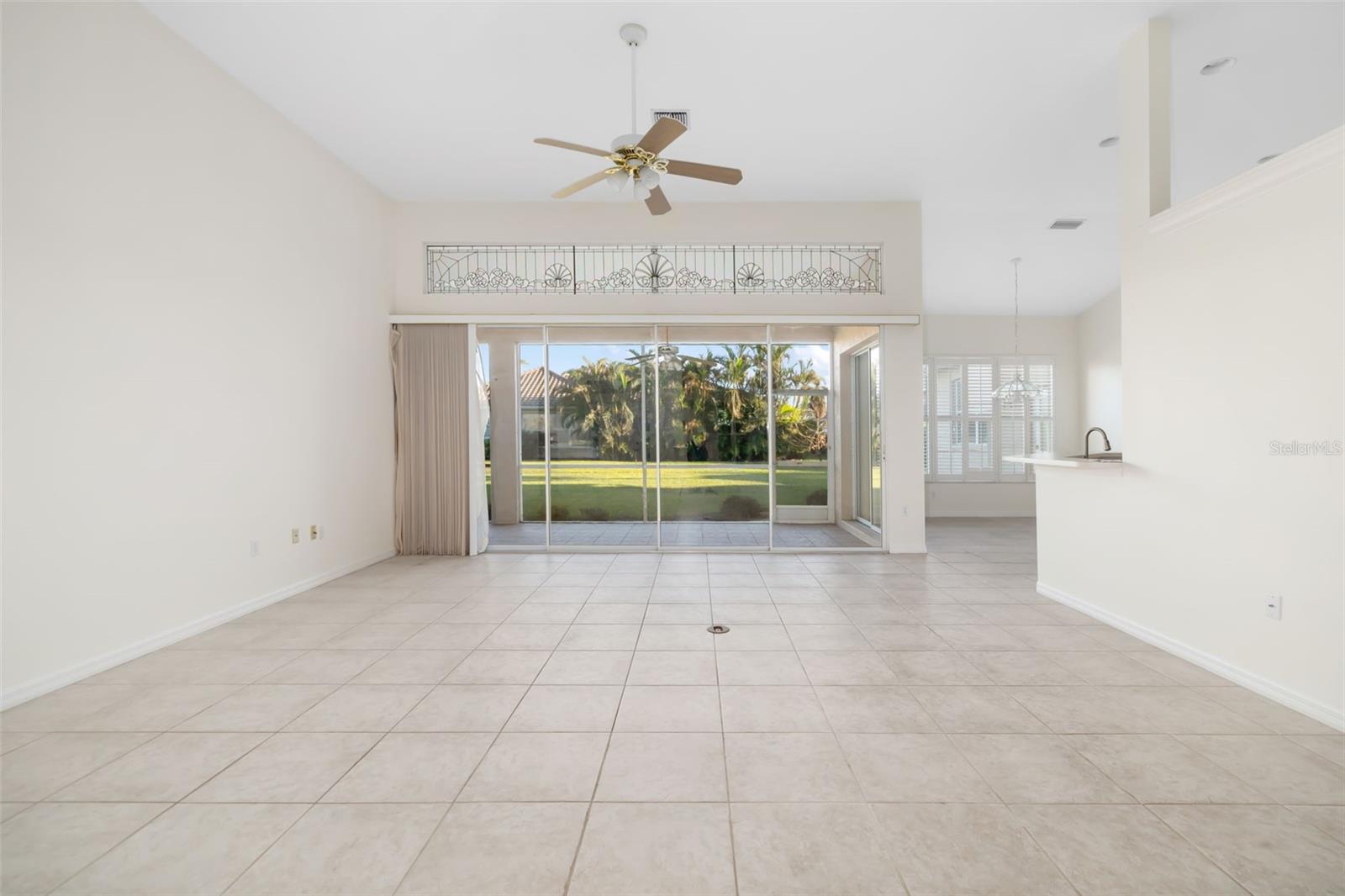 664 SILK OAK DR, VENICE, FL, 34293