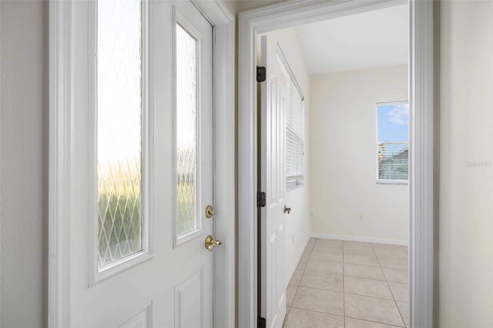 664 SILK OAK DR, VENICE, FL, 34293