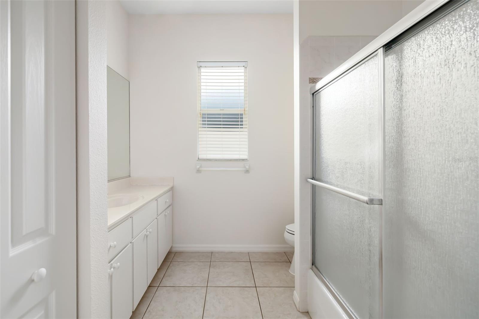 664 SILK OAK DR, VENICE, FL, 34293