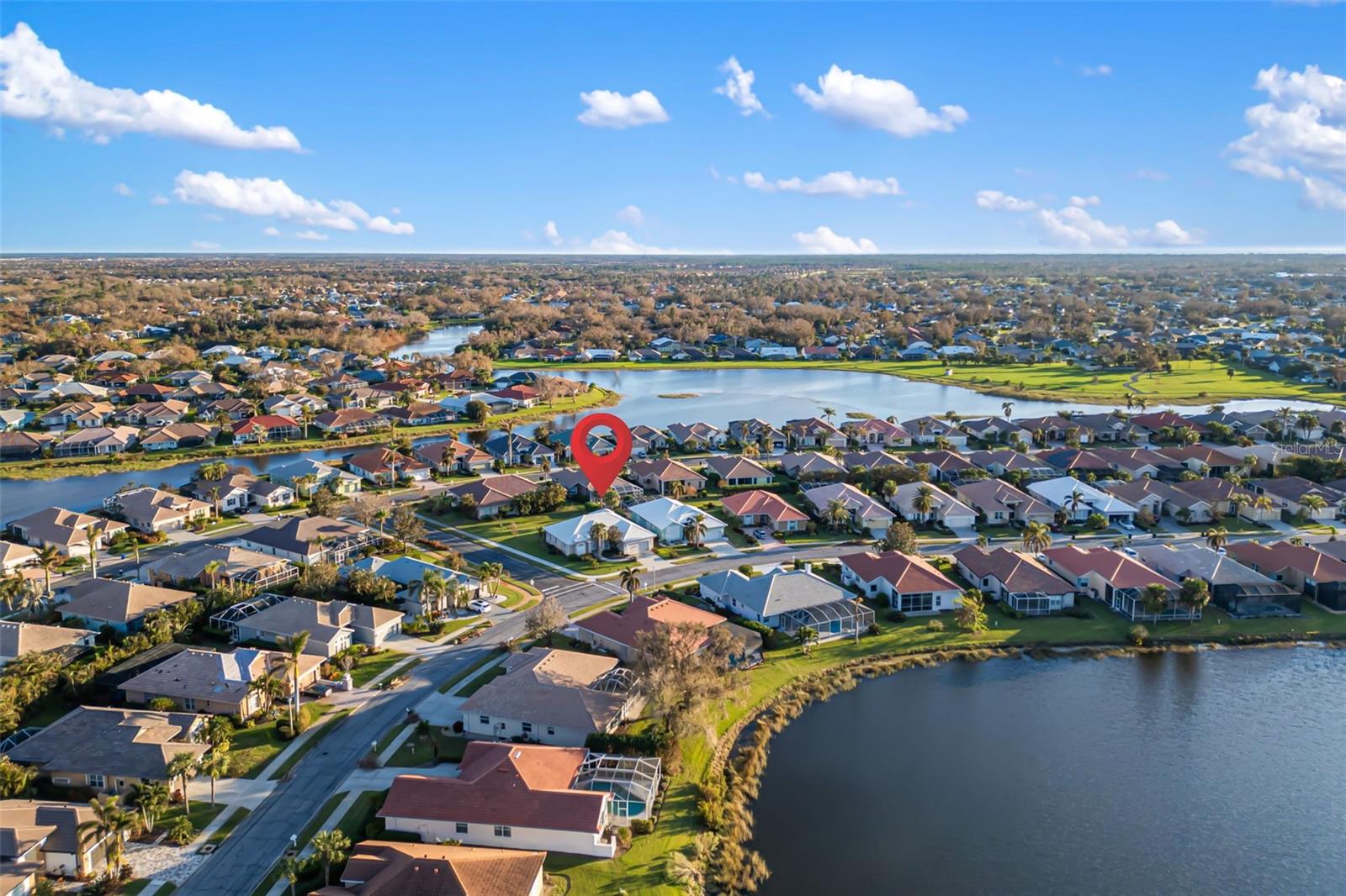 664 SILK OAK DR, VENICE, FL, 34293