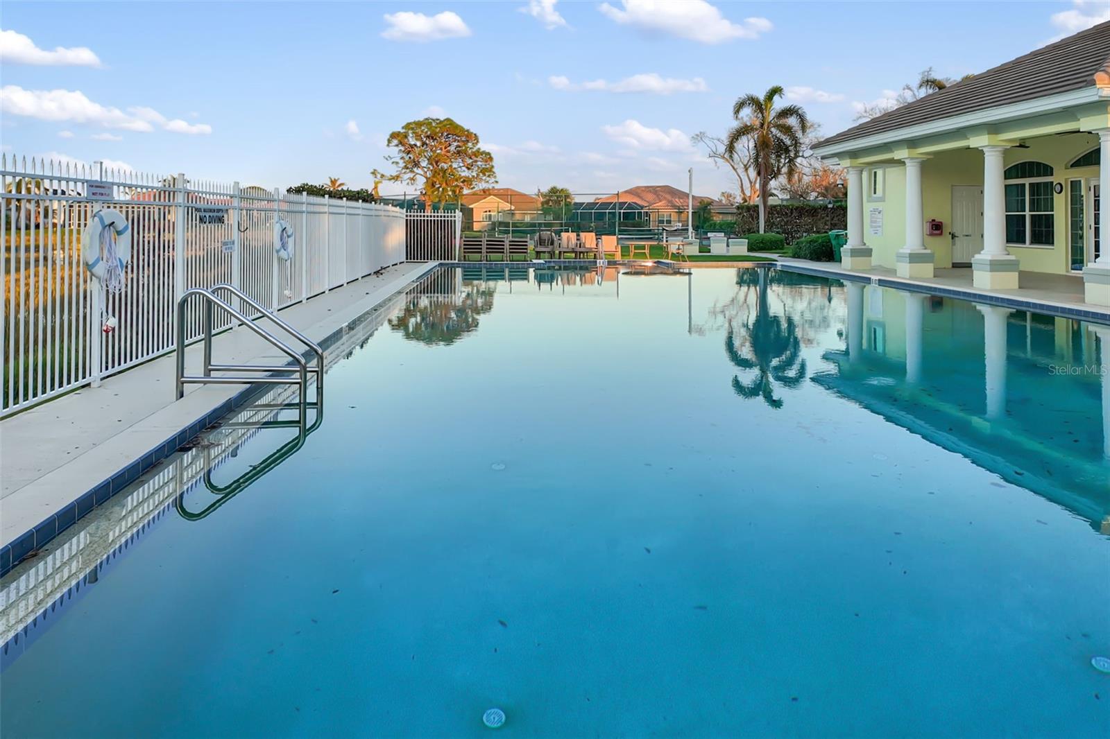 664 SILK OAK DR, VENICE, FL, 34293