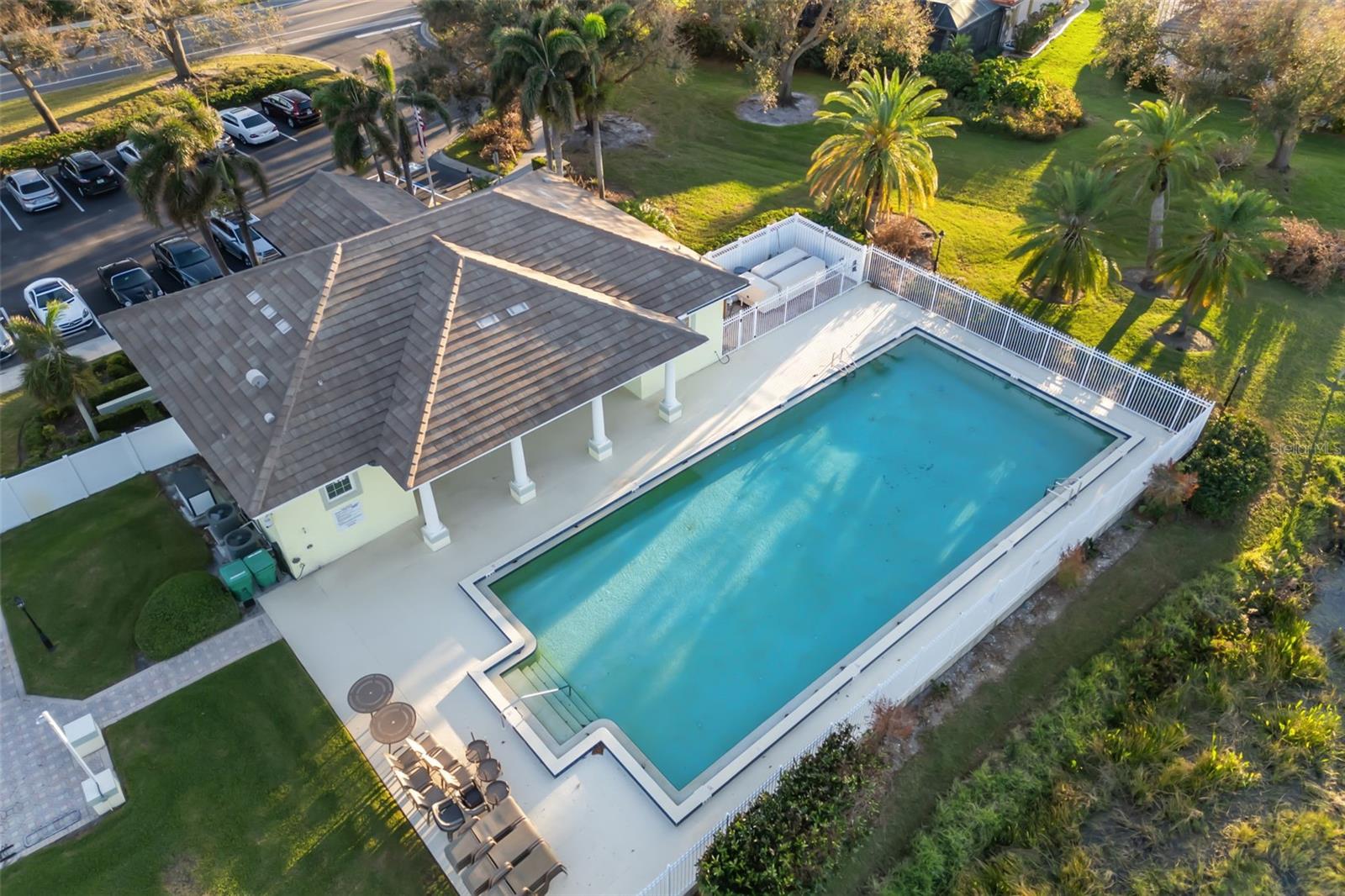 664 SILK OAK DR, VENICE, FL, 34293