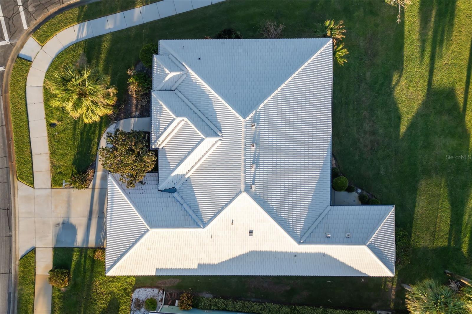 664 SILK OAK DR, VENICE, FL, 34293