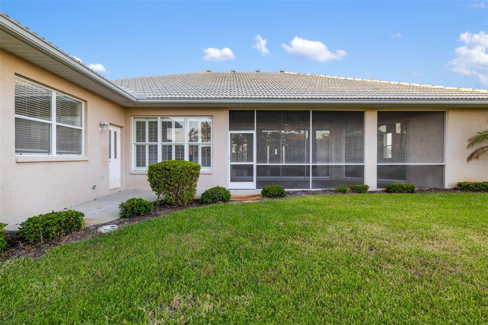 664 SILK OAK DR, VENICE, FL, 34293