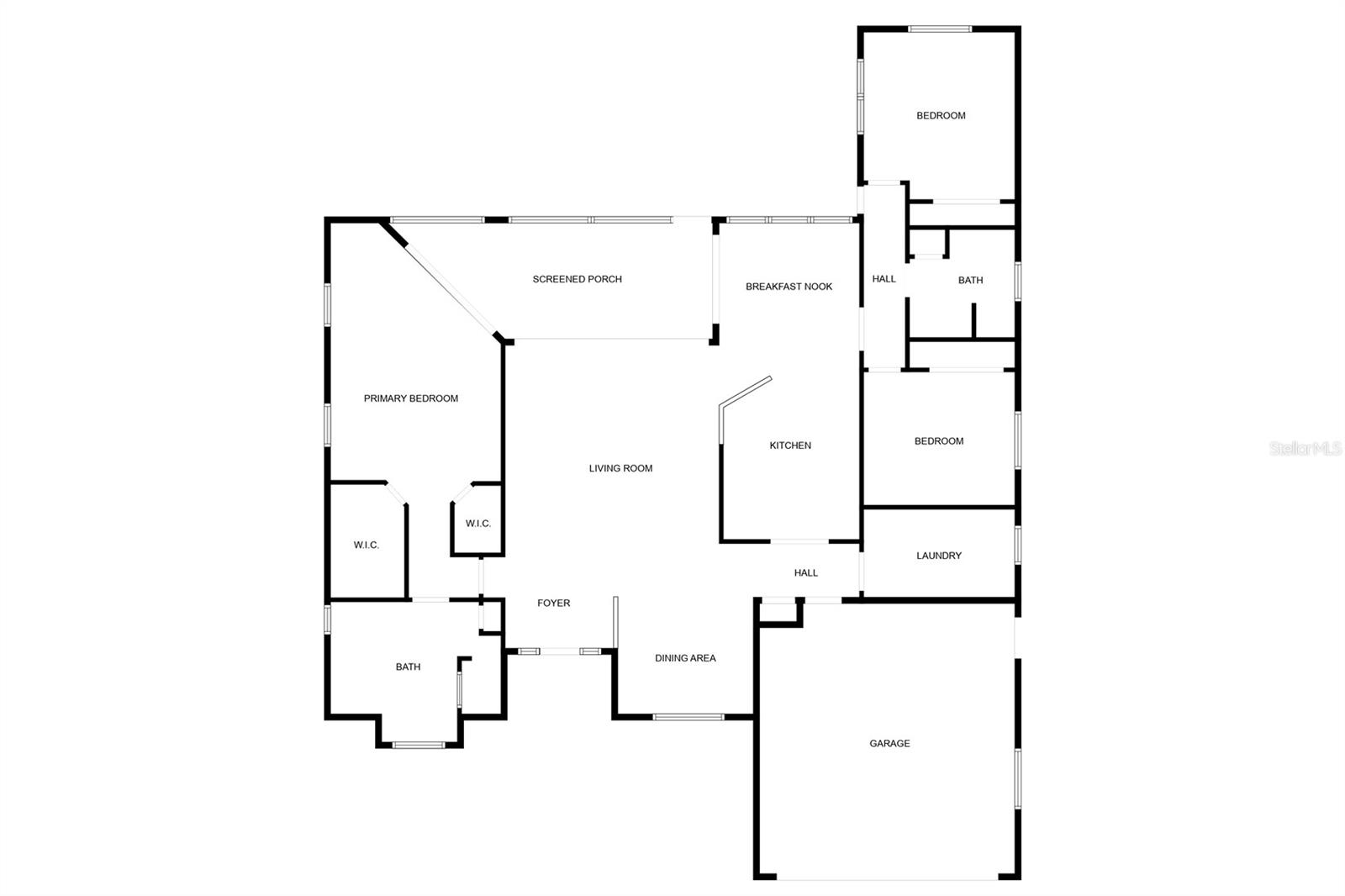 664 SILK OAK DR, VENICE, FL, 34293