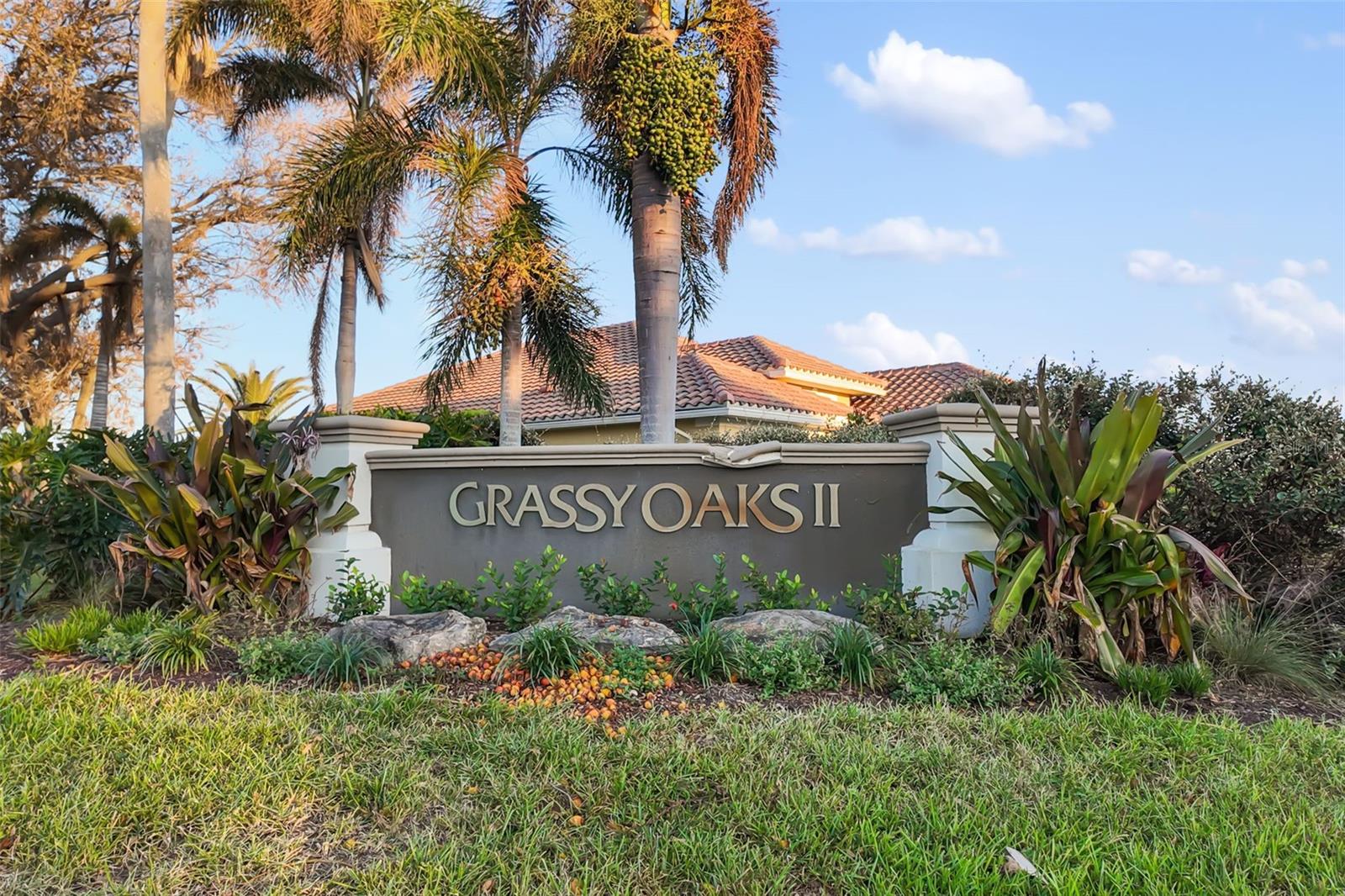 664 SILK OAK DR, VENICE, FL, 34293
