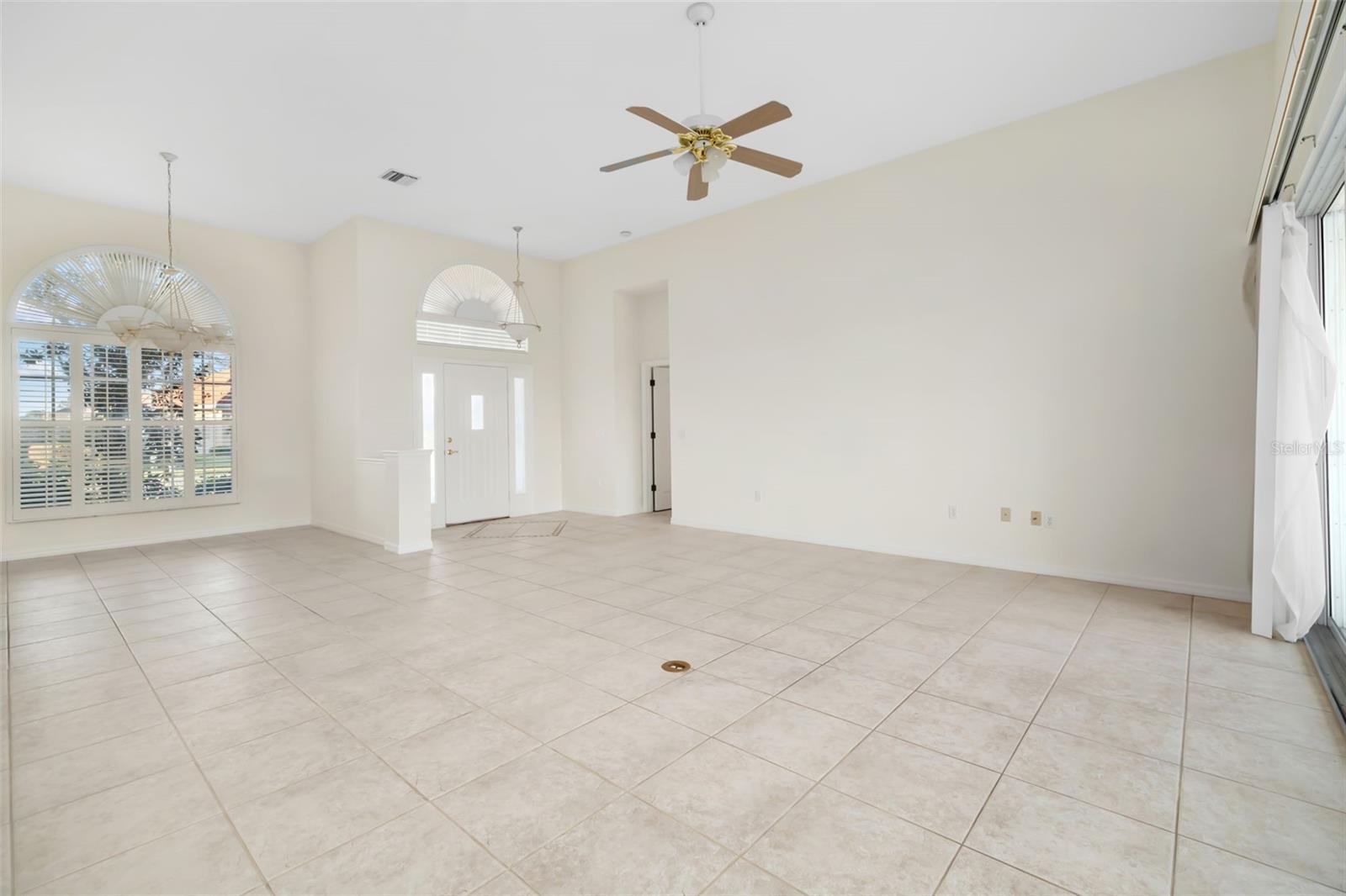 664 SILK OAK DR, VENICE, FL, 34293