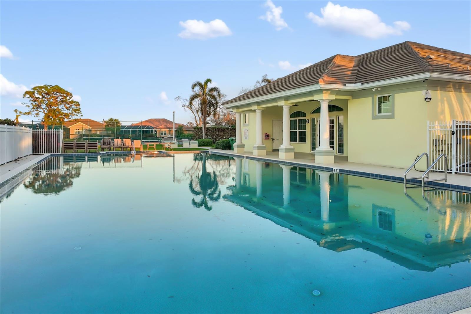 664 SILK OAK DR, VENICE, FL, 34293