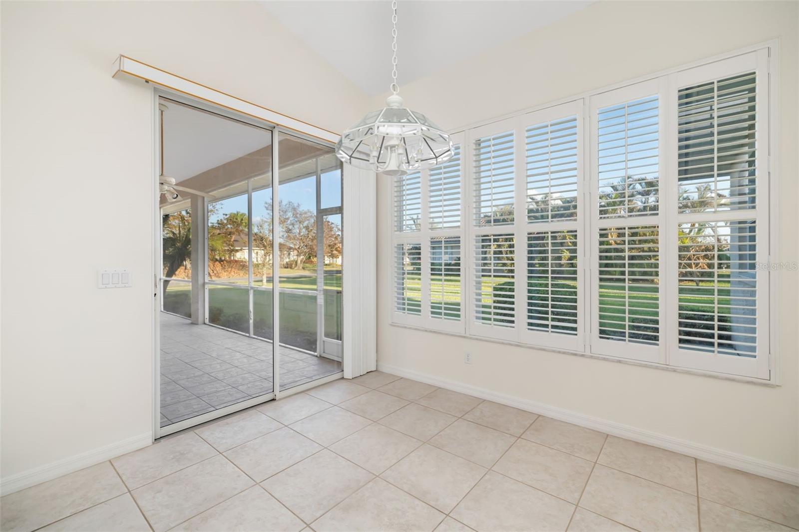 664 SILK OAK DR, VENICE, FL, 34293