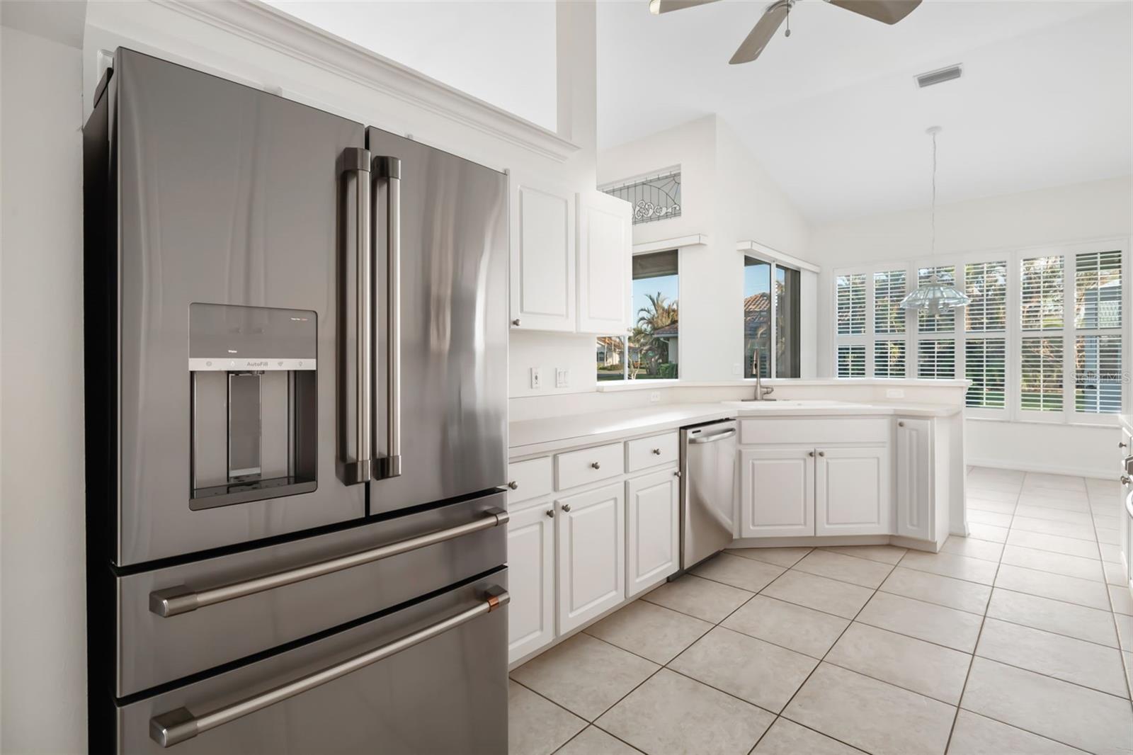 664 SILK OAK DR, VENICE, FL, 34293