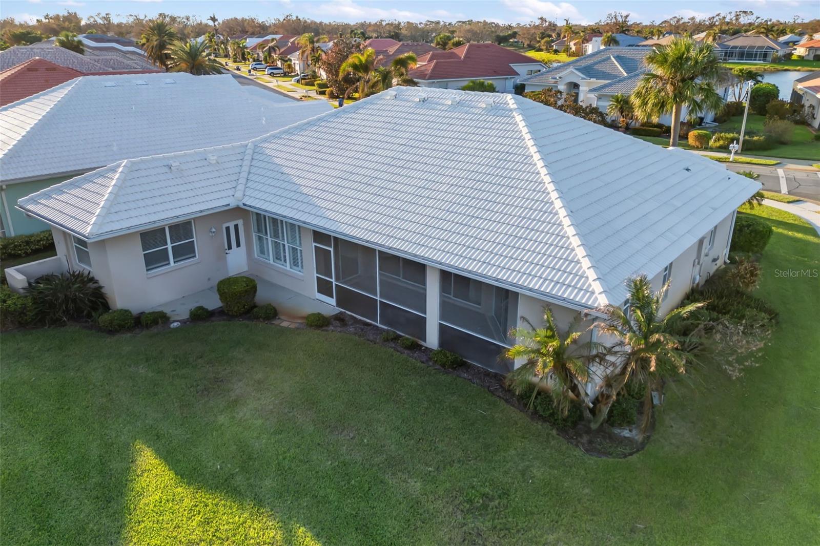 664 SILK OAK DR, VENICE, FL, 34293