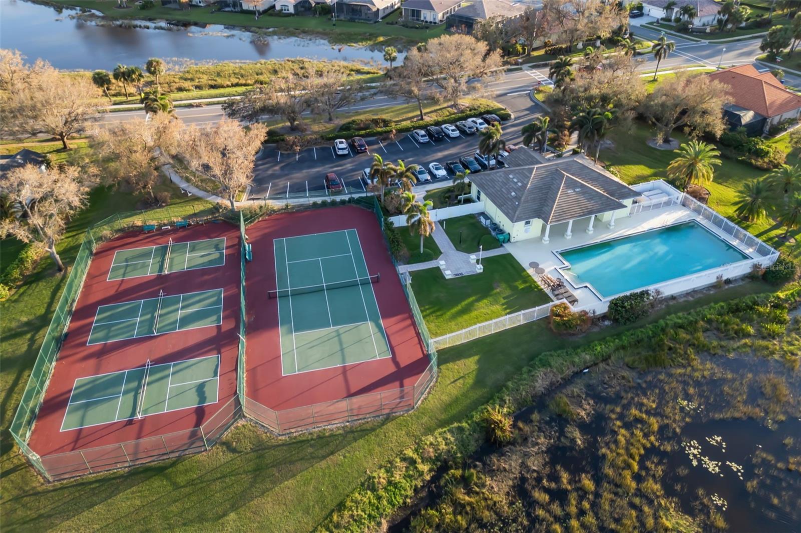 664 SILK OAK DR, VENICE, FL, 34293