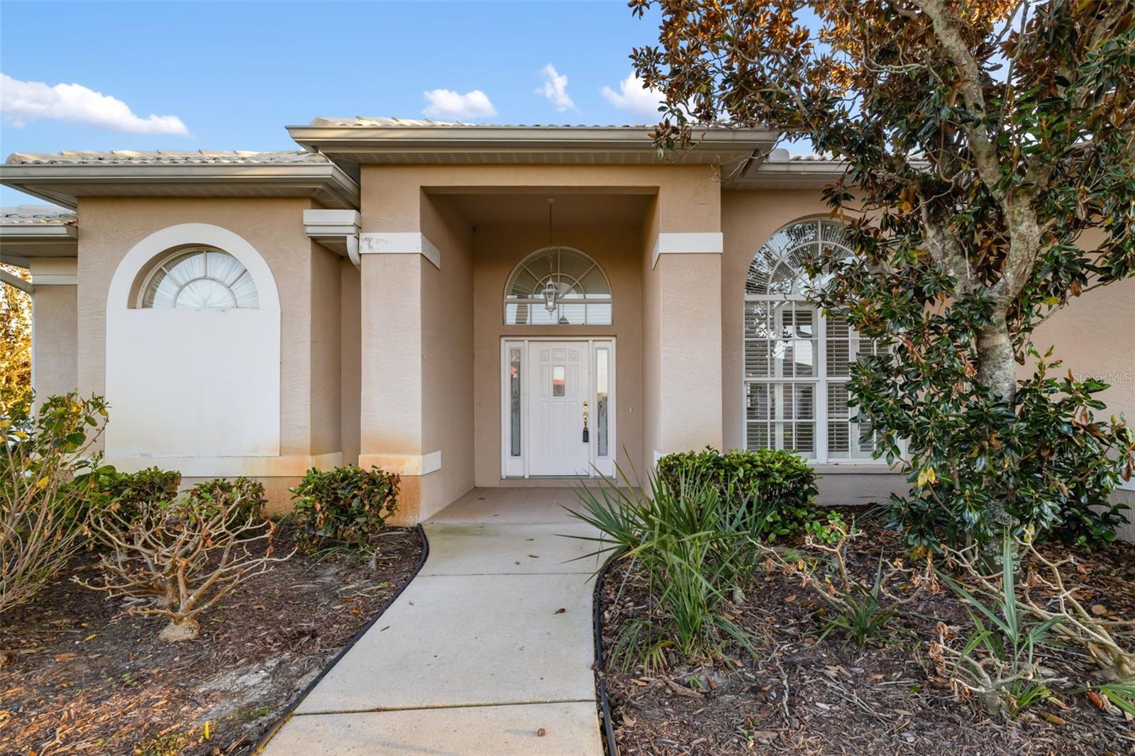 664 SILK OAK DR, VENICE, FL, 34293