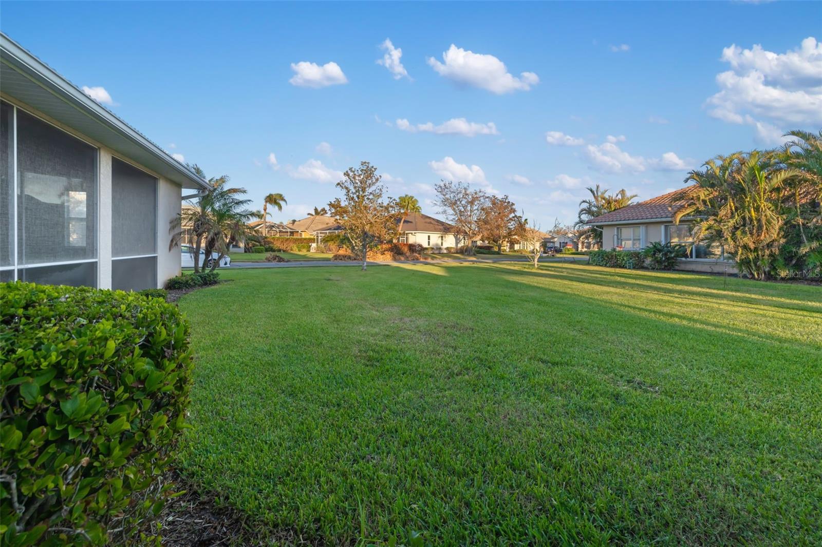 664 SILK OAK DR, VENICE, FL, 34293