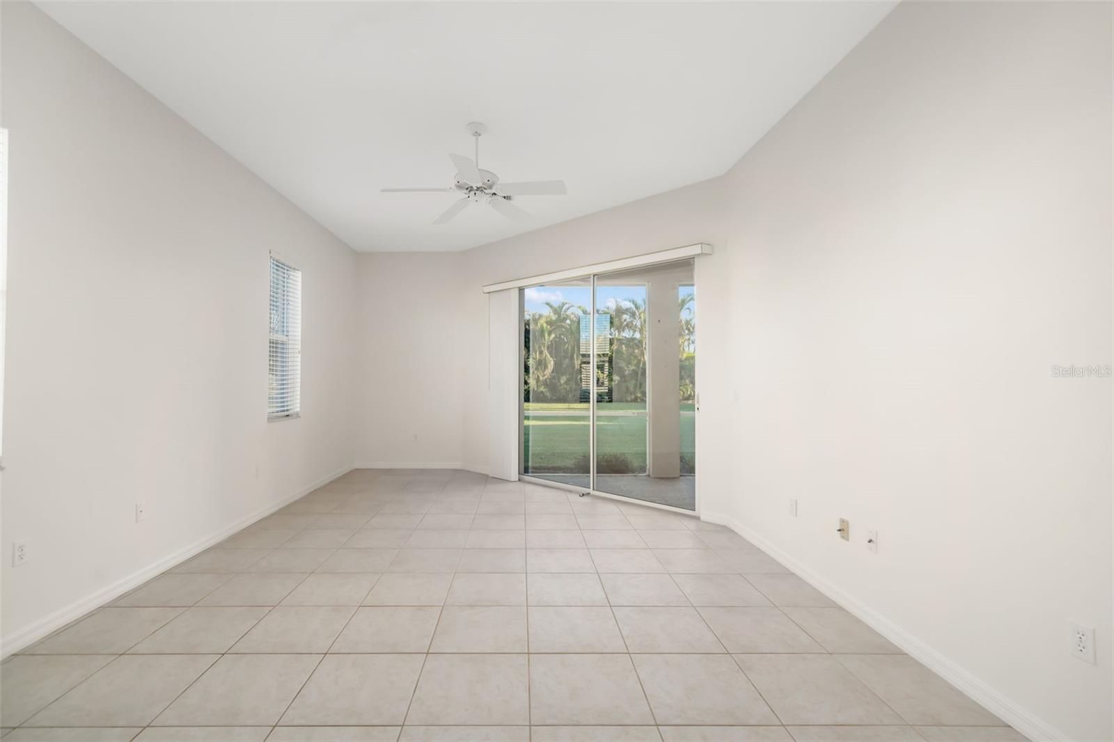 664 SILK OAK DR, VENICE, FL, 34293