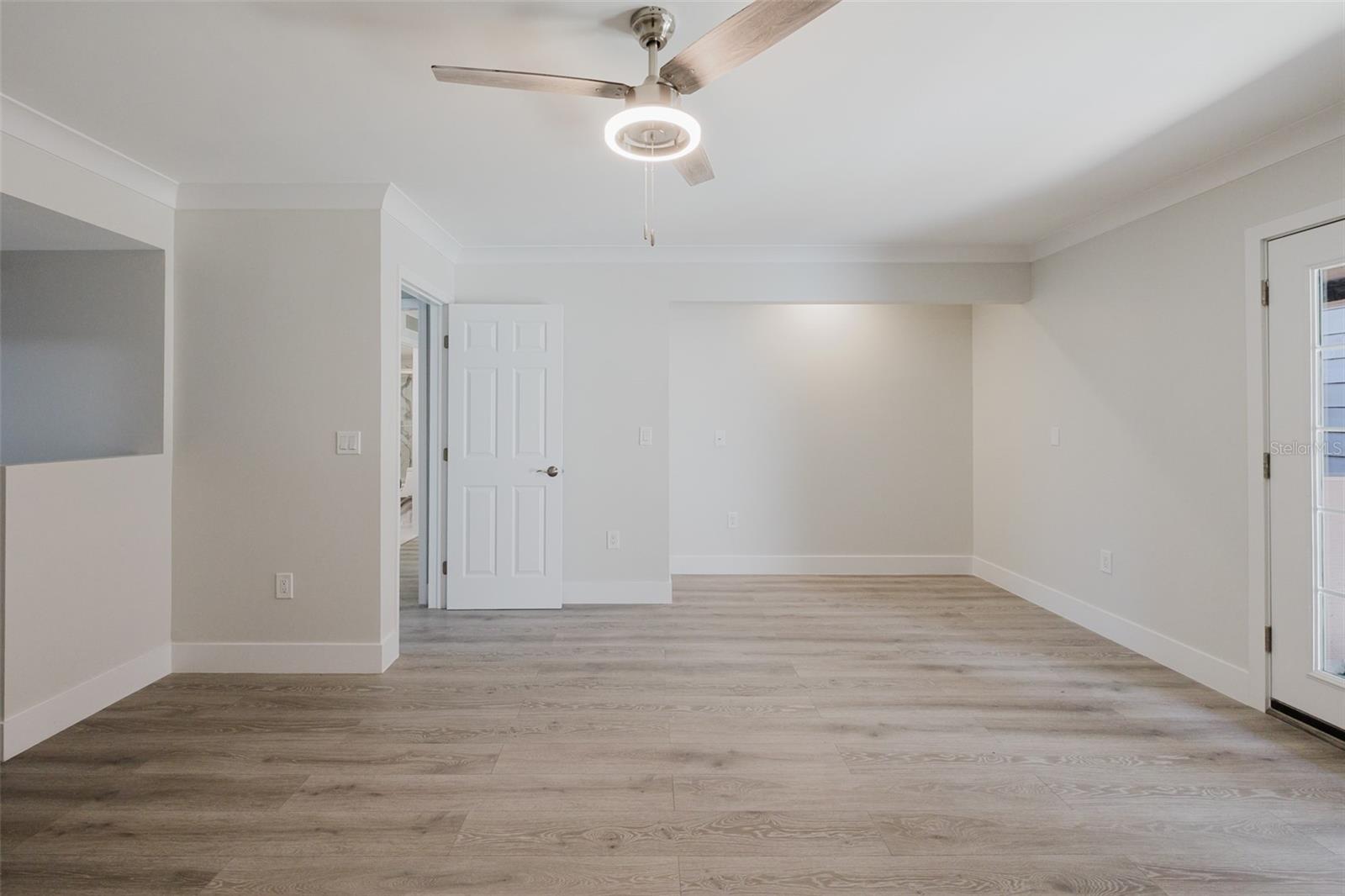 5604 DORAL DR, SARASOTA, FL, 34243
