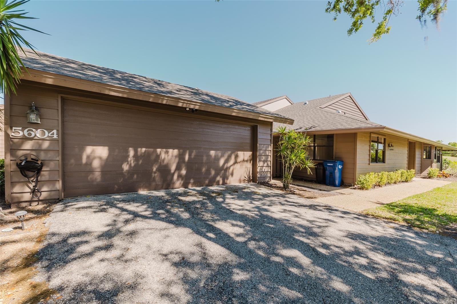 5604 DORAL DR, SARASOTA, FL, 34243